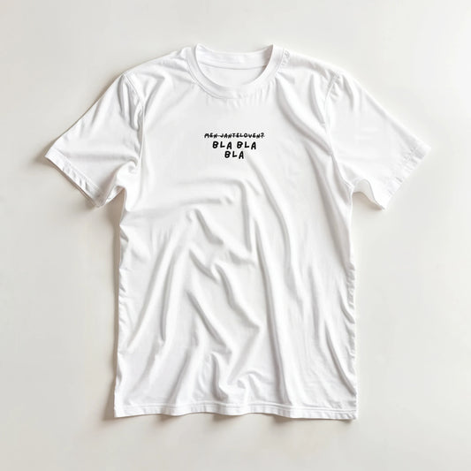 00d81f76-c486-417f-bb98-5d907e4a4f27