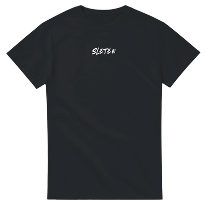 092b342c-8d1b-4daf-955b-52de9c157258