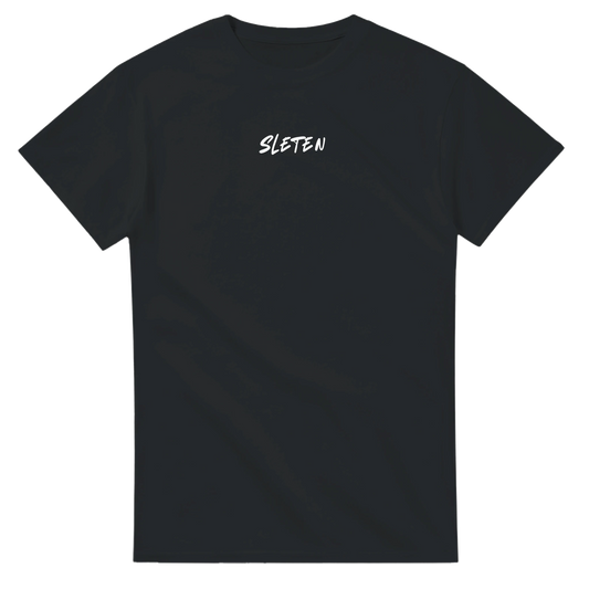 092b342c-8d1b-4daf-955b-52de9c157258