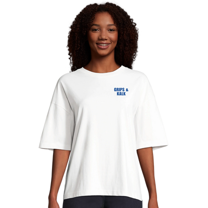 105d32c5-f7af-42ac-a72b-e11e7f1d9a7d