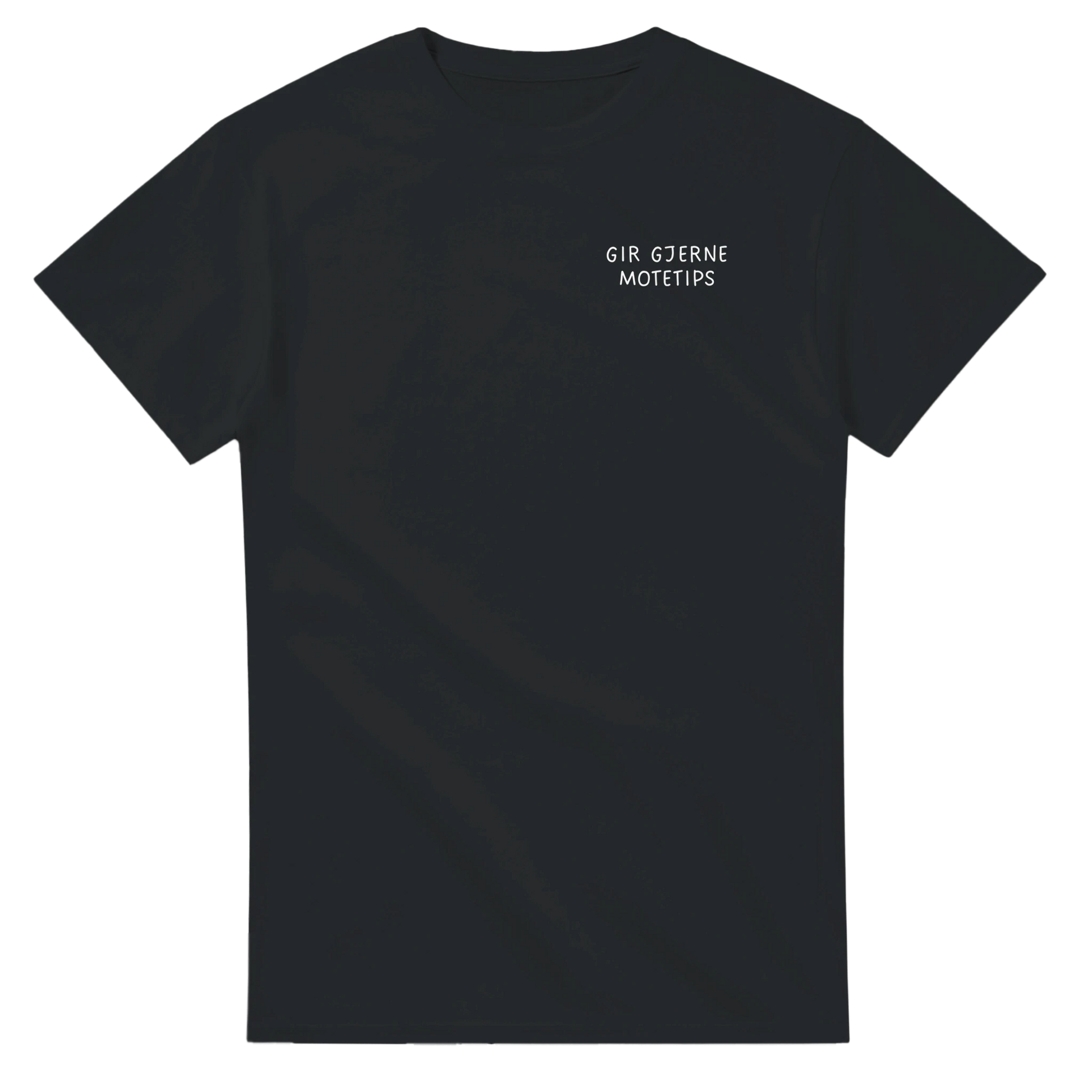 225f2f82-1408-4e04-9d22-b49c20e56f93