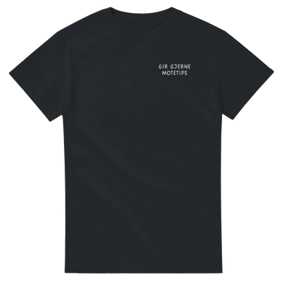 225f2f82-1408-4e04-9d22-b49c20e56f93