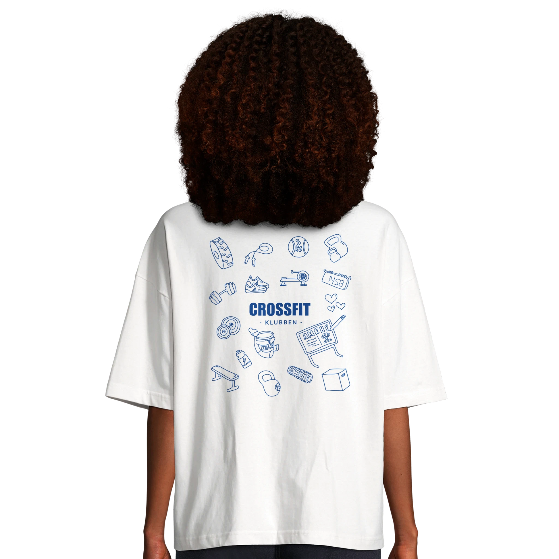 29e36f11-8919-4ce0-a827-467a30946c11