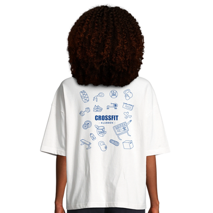 29e36f11-8919-4ce0-a827-467a30946c11