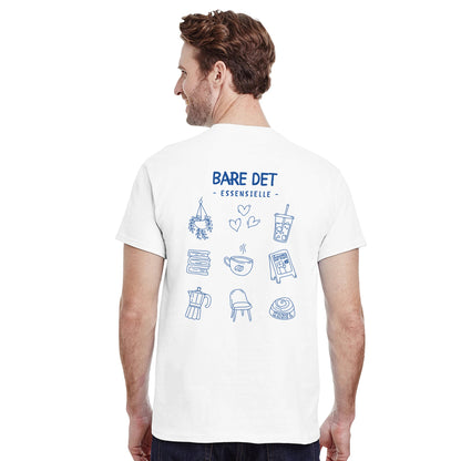 315d2088-49f6-458e-86a5-ca308ce9d414