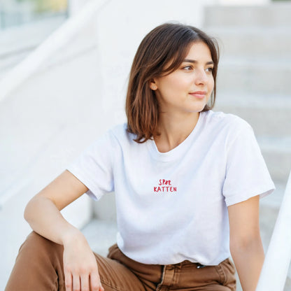 5a4b577b-b156-4094-9a03-cc310f893134