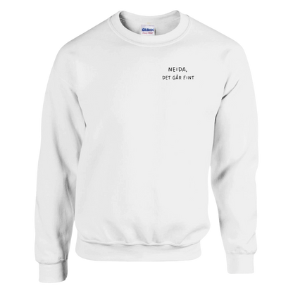 5abc0a4c-619c-4e24-aa02-96313f7a7499