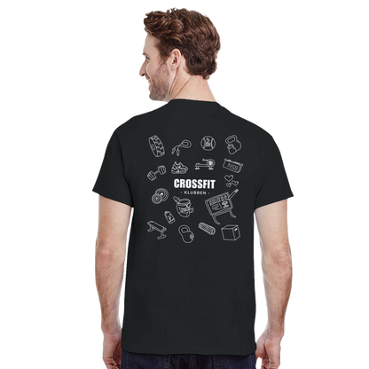 5e4ce0bb-a033-4c3b-904b-42530aff4f0b