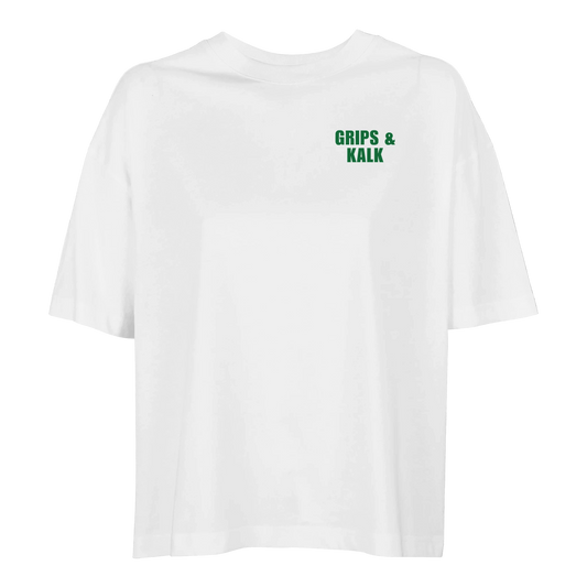 672a73cc-4303-4969-aee1-37f1a0108f0c