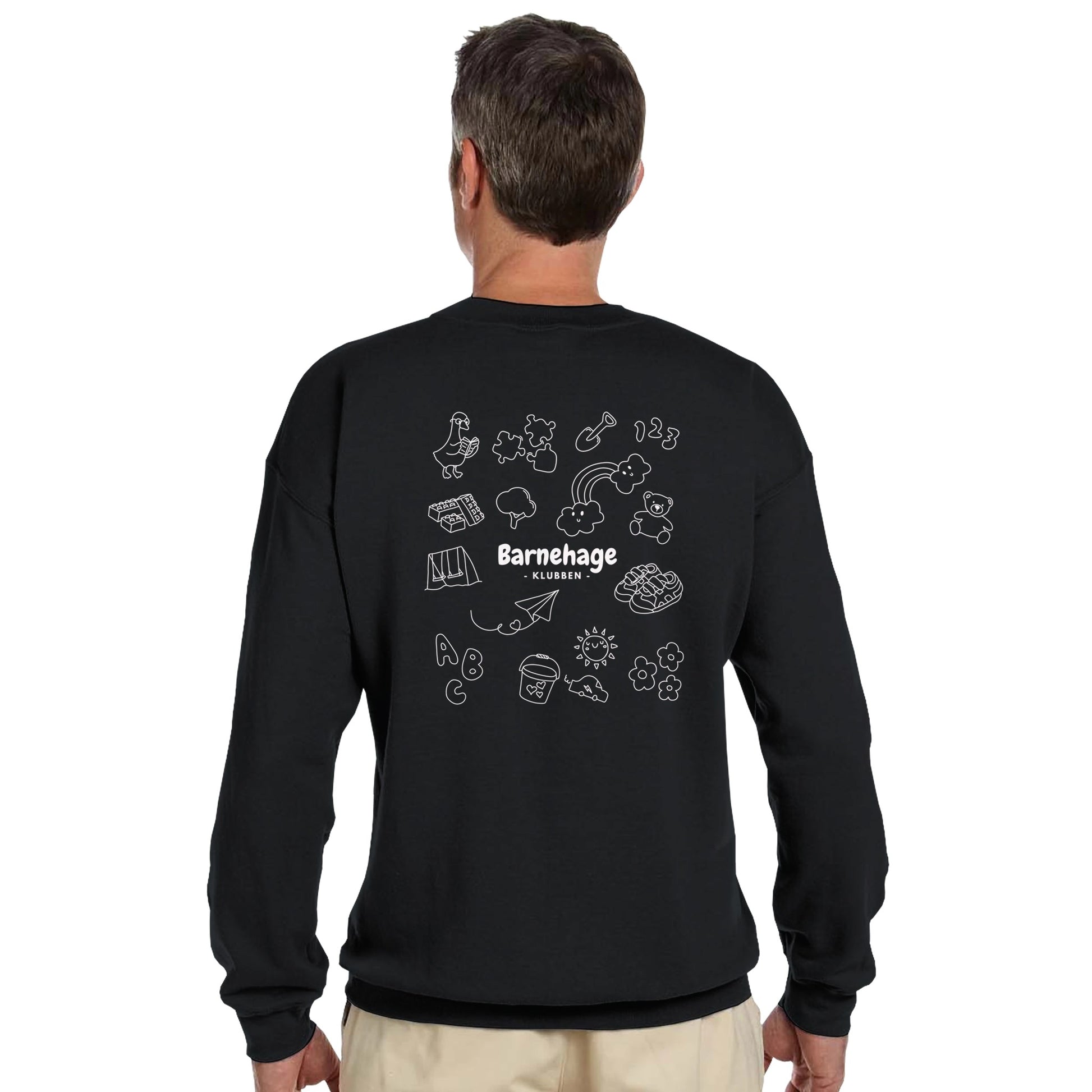 67eb4ec3-5b6c-4907-b31e-b5071c4221b8