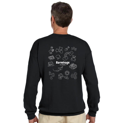 67eb4ec3-5b6c-4907-b31e-b5071c4221b8