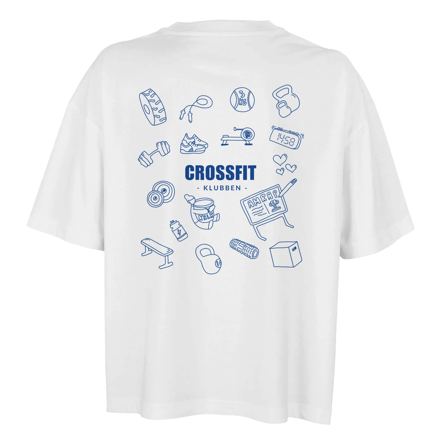 6b6b37c8-7015-4749-880a-bcc9f7c01fc2