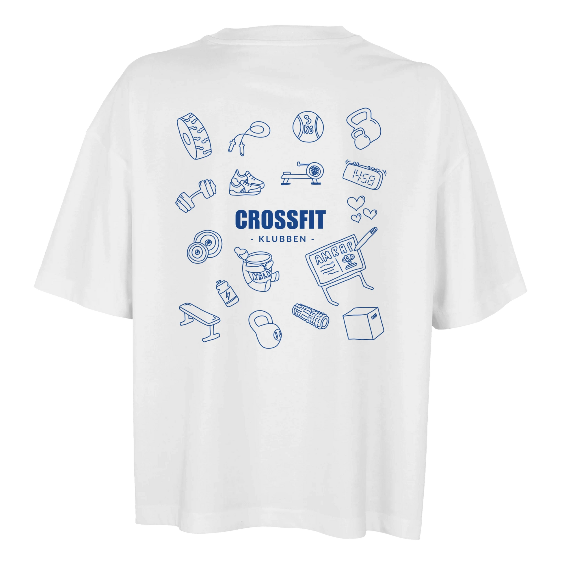 6b6b37c8-7015-4749-880a-bcc9f7c01fc2