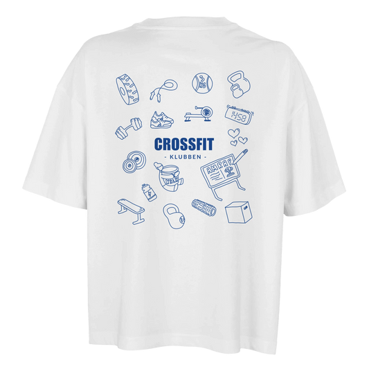 6b6b37c8-7015-4749-880a-bcc9f7c01fc2