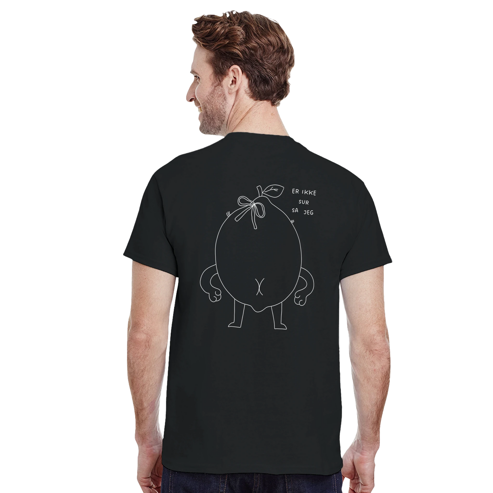 6cc94093-262e-452e-80e4-b0c526690cd3