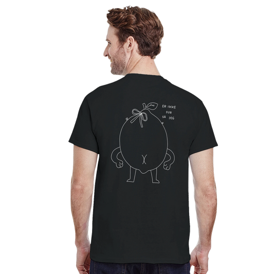 6cc94093-262e-452e-80e4-b0c526690cd3