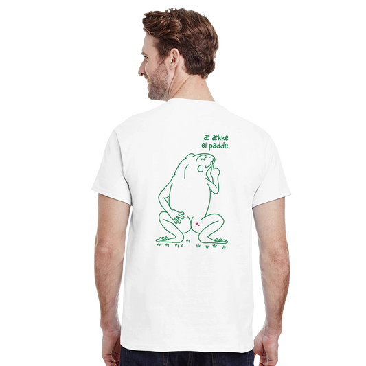 6f0e75a5-013e-4115-bdca-bd492c2528ff