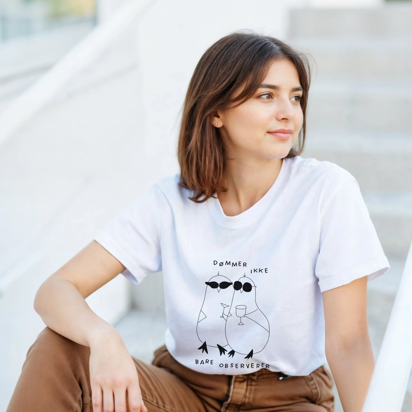 71c5c0bc-9b1b-4e9a-a6f9-a016a1cf616c