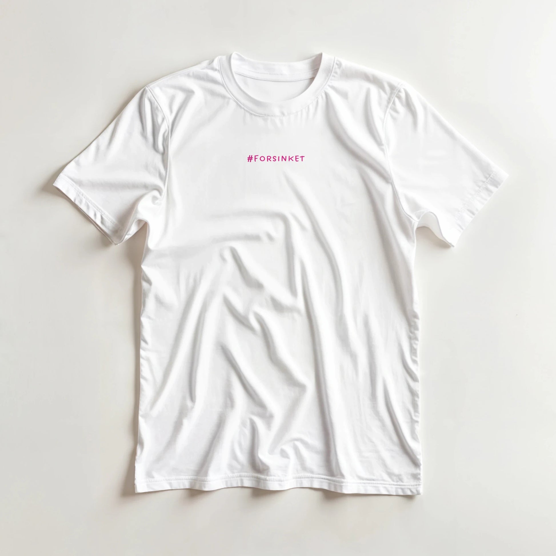 73fbd2f3-80db-40c3-990a-bc13dea92137