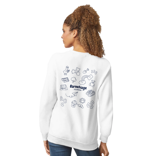 7a2196d3-c251-453f-950f-0fbd6ec0658c