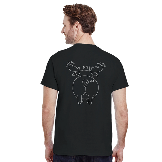 89161eab-5889-4ce9-be5b-628459055cc9