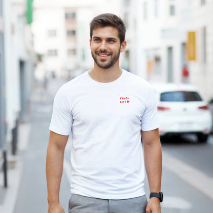 8a89ee04-b402-483f-b1d3-7f27d4774e30