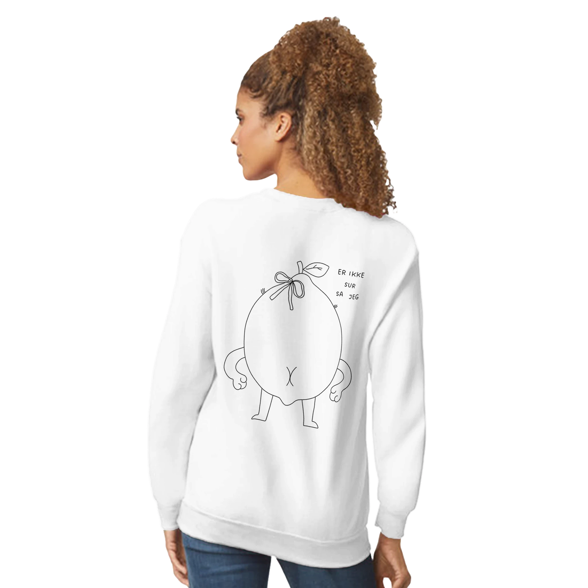 8c230f46-eaa5-49f4-a796-023e891929d7