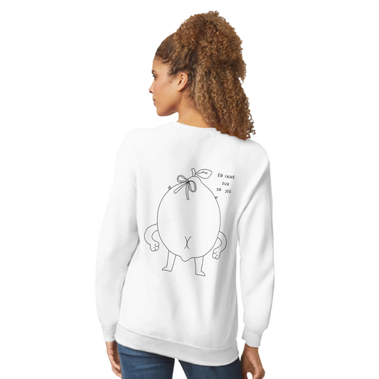 8c230f46-eaa5-49f4-a796-023e891929d7