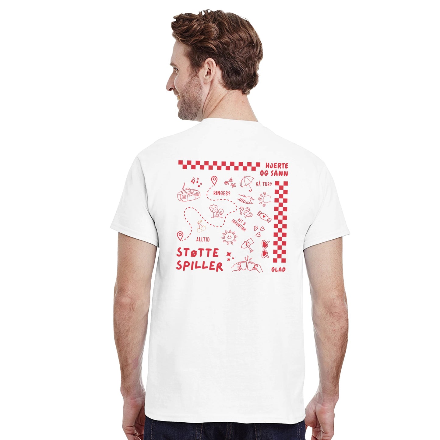 933eec16-dde8-4ea2-b40b-1328f16a9684