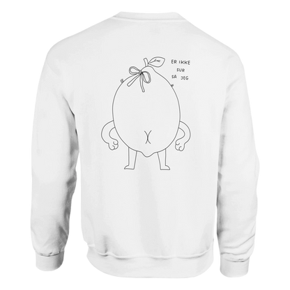 97c32cd2-3998-4afe-bcda-4067a792e743