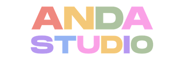 Anda Studio
