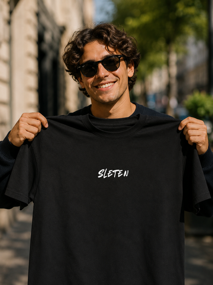 sleten