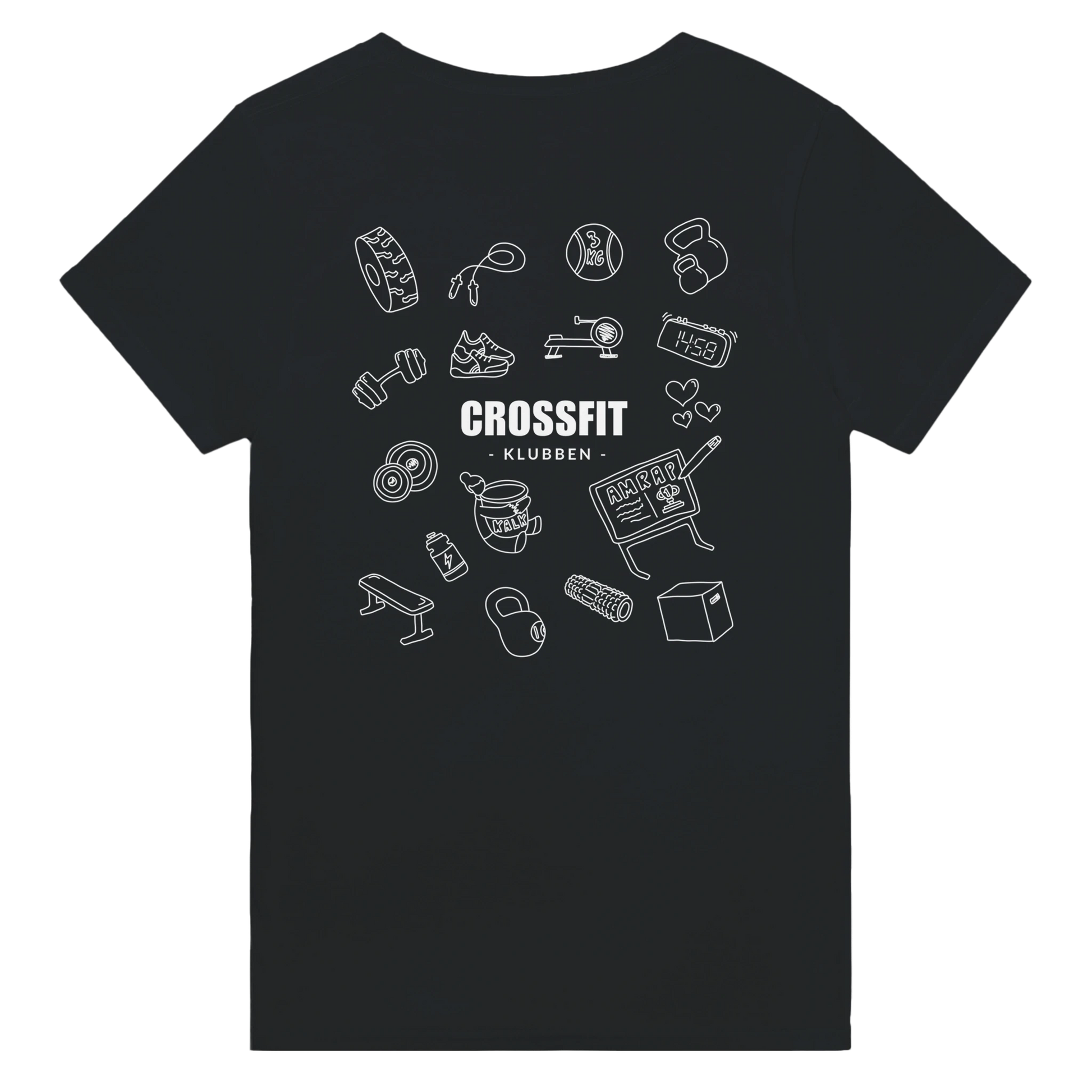 ada8acf5-c099-40c3-93a3-7a1f5dc62019