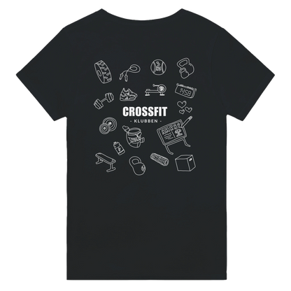 ada8acf5-c099-40c3-93a3-7a1f5dc62019