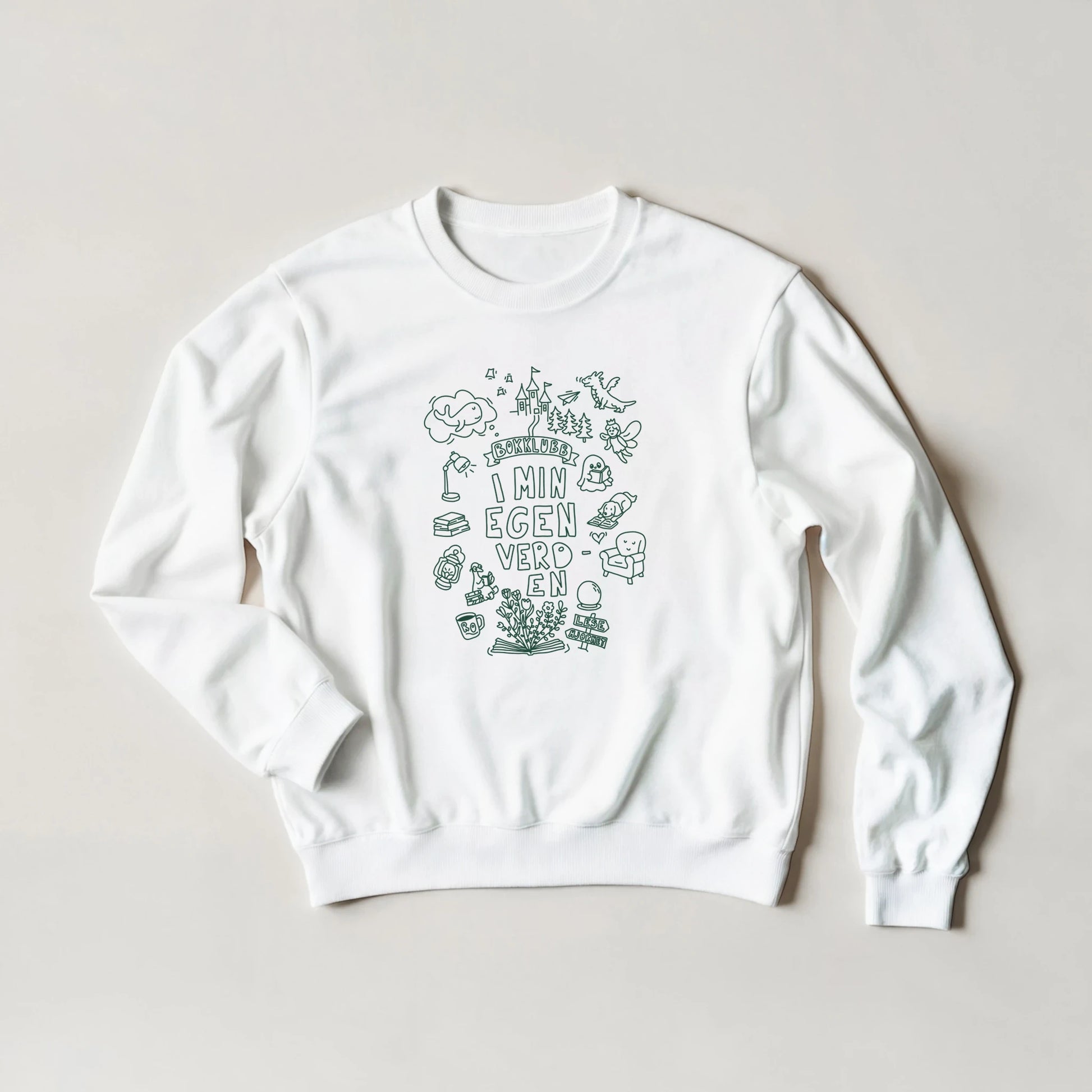 b6fa5ab7-991d-4e5d-9f23-7b35926de87e