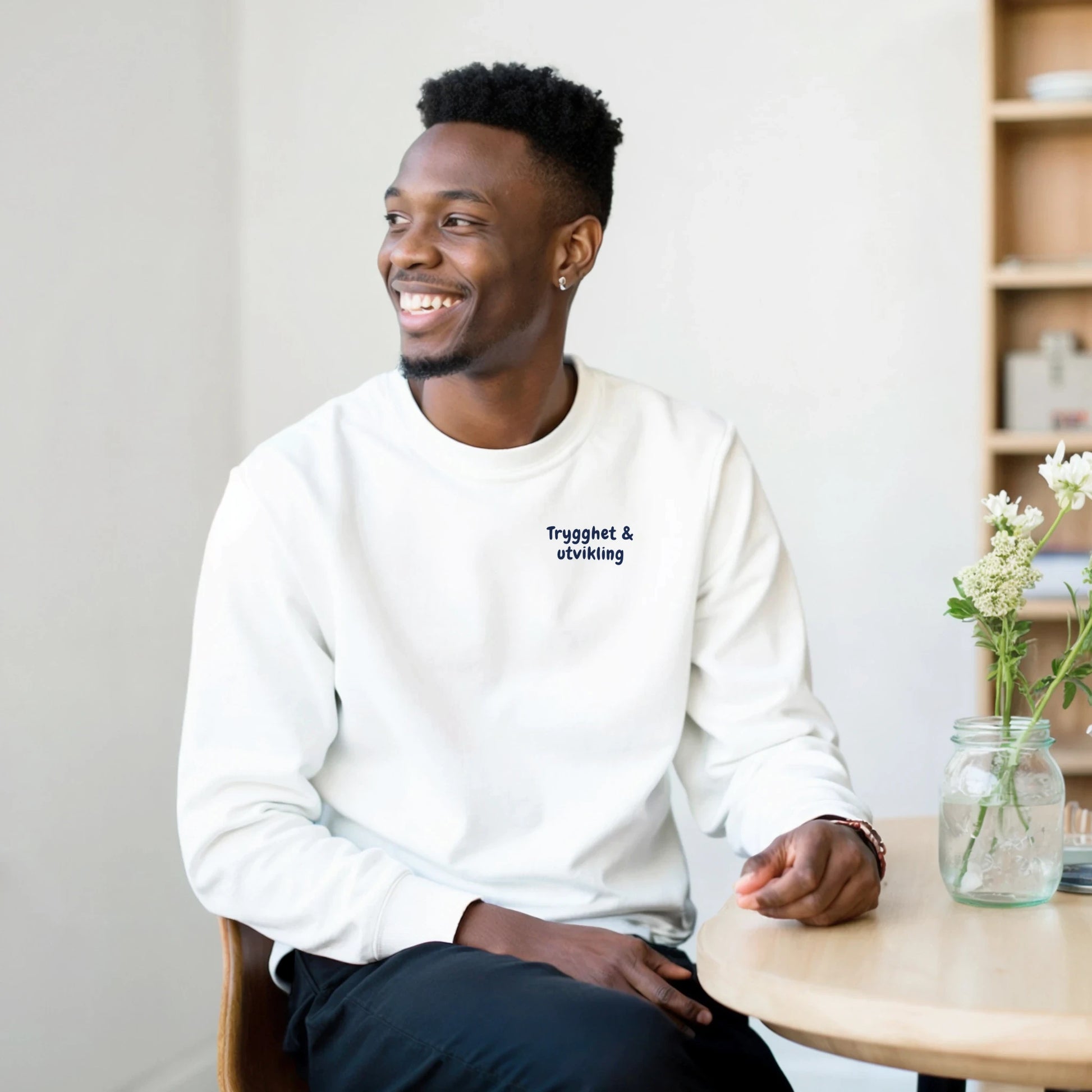 b7d7462b-4790-4621-8b9e-19545aeb1f77