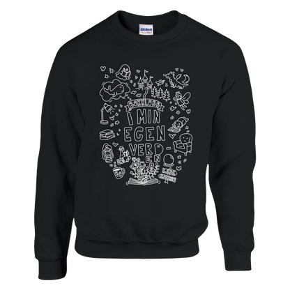 c0a2df3f-920d-40da-b2e8-be2e3e48bd93