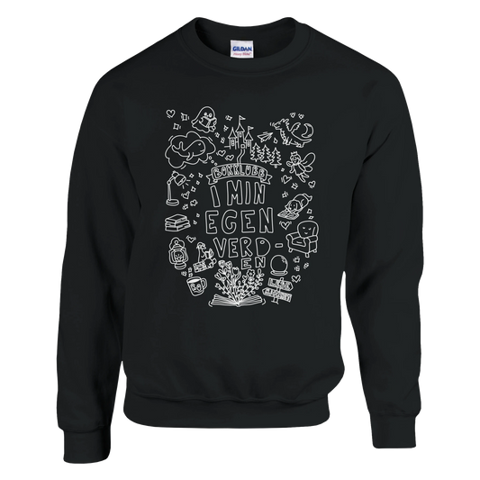 c0a2df3f-920d-40da-b2e8-be2e3e48bd93