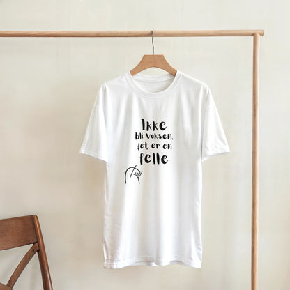 c0d53251-13ac-412c-9b47-b2784f8a53c8