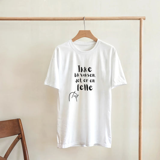 c0d53251-13ac-412c-9b47-b2784f8a53c8