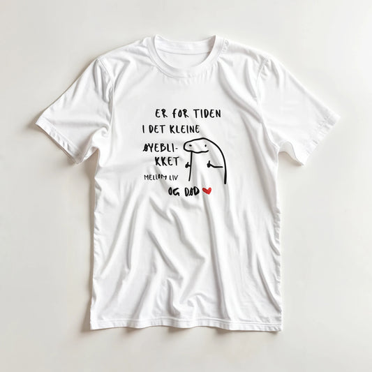 c9e523bd-bd30-493f-932b-7767a1984023