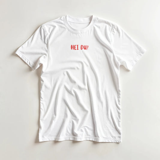 d9184a24-66b6-42c1-99d4-559f74051dac