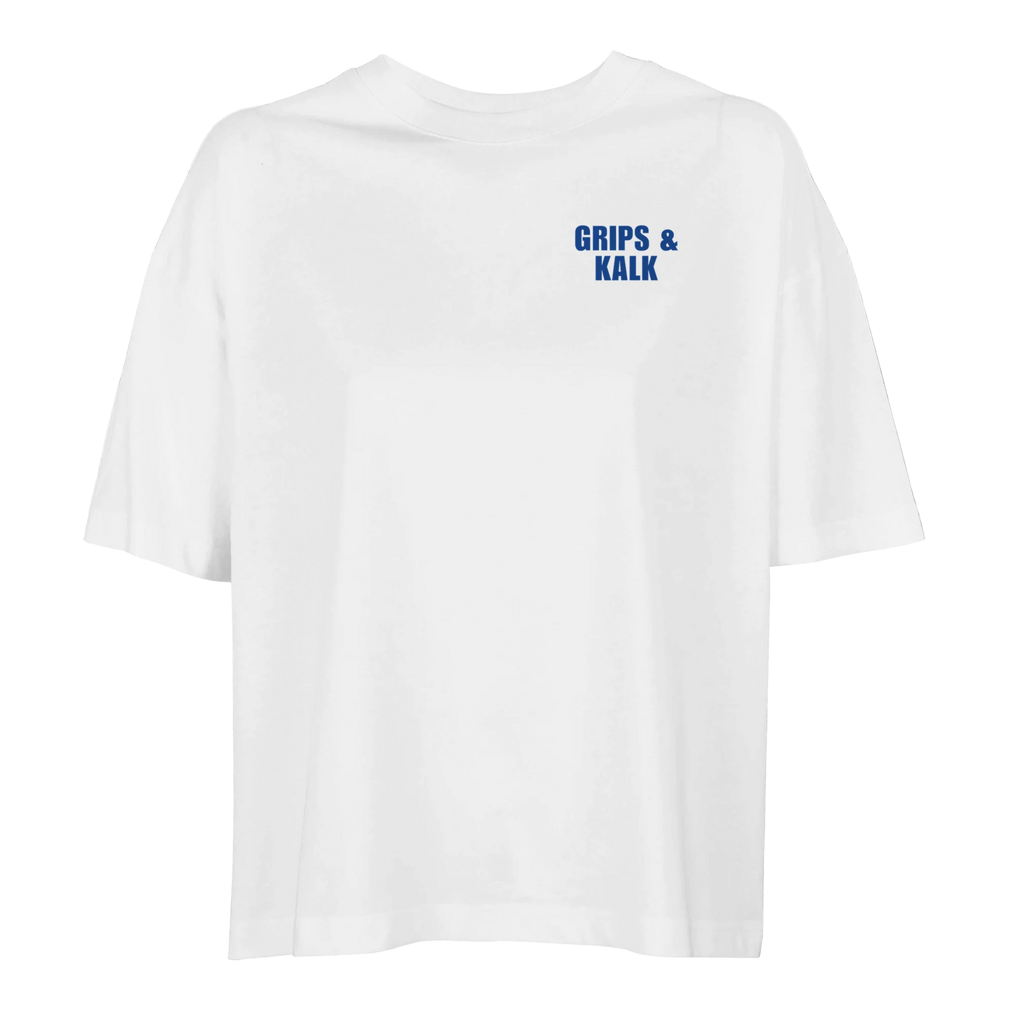 ddfcb67b-9e50-4997-832e-3bc351b903d4