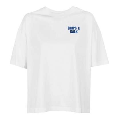 ddfcb67b-9e50-4997-832e-3bc351b903d4