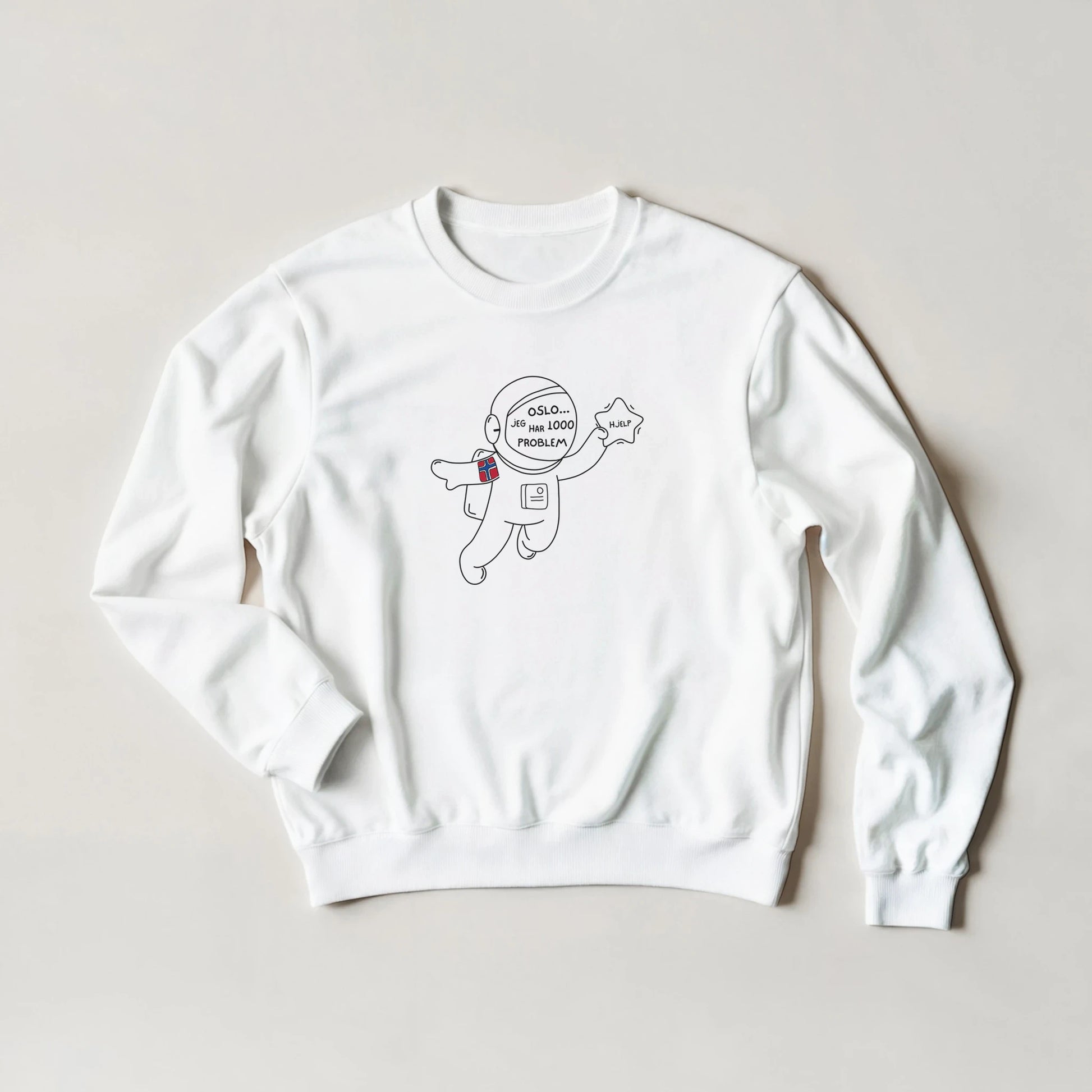 ded8ab9b-97f0-45d7-8b59-66525151180b