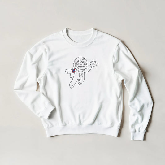 ded8ab9b-97f0-45d7-8b59-66525151180b