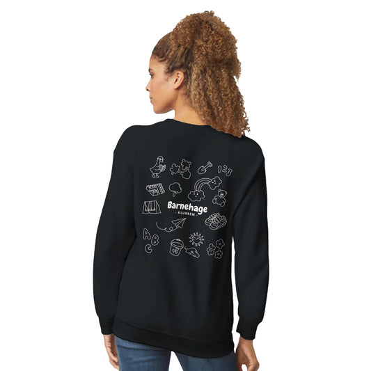 e95548af-86e2-482c-aa54-17c35bb00dd9