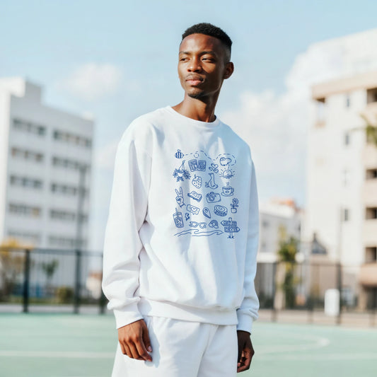 eb4e04c9-ccf9-4f5e-8b64-b2a3ee030bd6