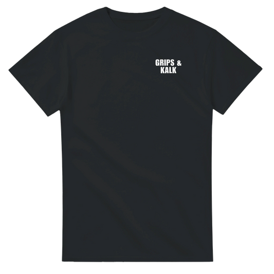 f15f4346-34e7-4d97-82c5-b07fe39e3966