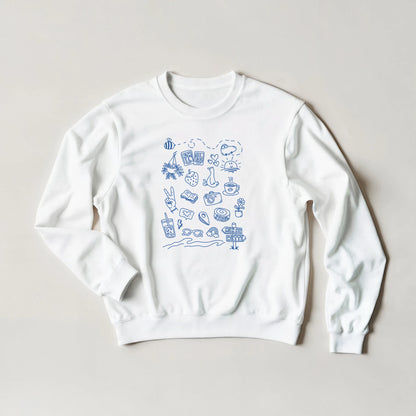 fda75fc9-9e7e-44c4-b6cc-2e59468c53a6